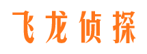 宝山区市私家侦探